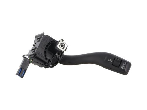 Used Steering column stalk AUDI A3 Sportback (8PA) 2.0 TDI (136 hp) 27375354