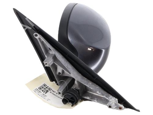 Left mirror BMW 1 (E87) 118 d | BP22364137C26 