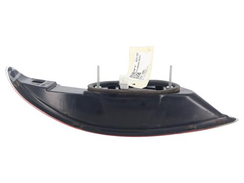 Left taillight LANCIA DELTA III (844_) 1.6 D Multijet (844.AXC11, 844.AXC1A) | BP37066838C34 - Image 6