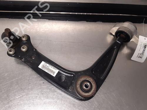 Used Right front suspension arm PEUGEOT 508 SW I (8E_) 1.6 BlueHDi 120 (120 hp) 14860336
