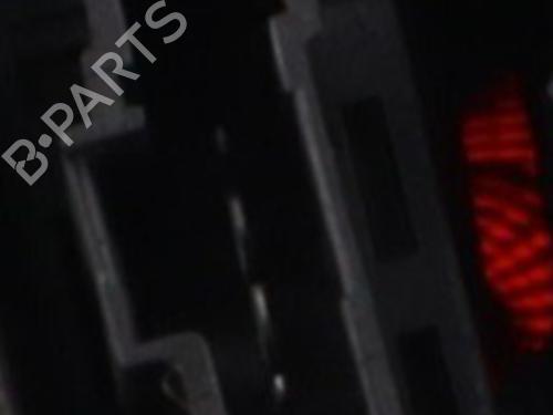 Right taillight CITROËN C4 II (NC_) 1.6 BlueHDi 120 | BP32078796C35 