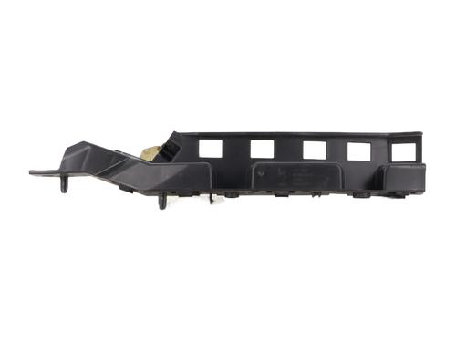 Used Front bumper bracket DS DS 7 Crossback (J4_, JR_, JC_) 1.6 PureTech 225 (J45GCR, J45GGR) (224 hp) 29497771
