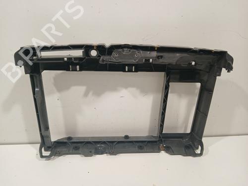 Front slam panel CITROËN C4 CACTUS 1.6 BlueHDi 100 | BP38589131C72 - Image 5