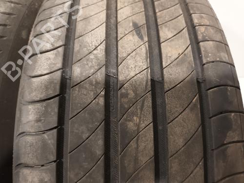 Andre RENAULT SCENIC E-TECH PHASE I EV87 | BP31939197O1