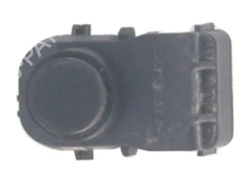 Used Electronic module KIA RIO IV (YB, SC, FB) 1.0 T-GDI 100 (101 hp) 29697037