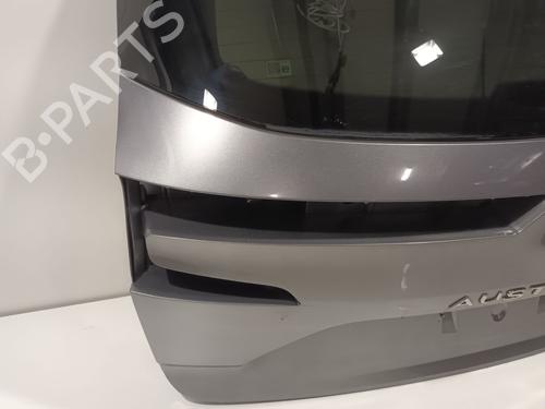 Tailgate RENAULT AUSTRAL | BP39047319C6 - Image 3