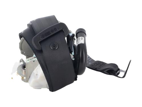 Rear right seatbelt RENAULT AUSTRAL | BP39092812I28 - Image 2