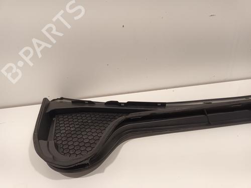 Torpedoplade FORD FOCUS IV Turnier (HP) 1.5 EcoBlue | BP38744134C110 - Image 4