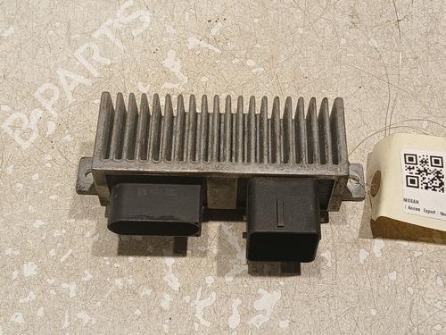 Elektronisk modul FORD TOURNEO CONNECT / GRAND TOURNEO CONNECT V761 MPV (SK) [2022-2025]  25023416