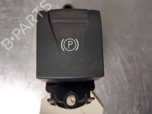 Used Switch Switch 38919772 38919772