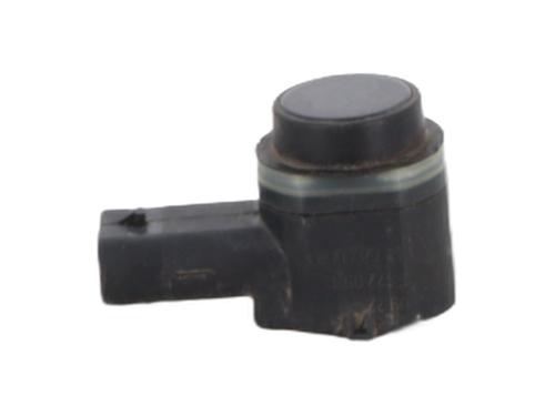 Electronic module VW TIGUAN (5N_) 2.0 TDI | BP29382495M83 