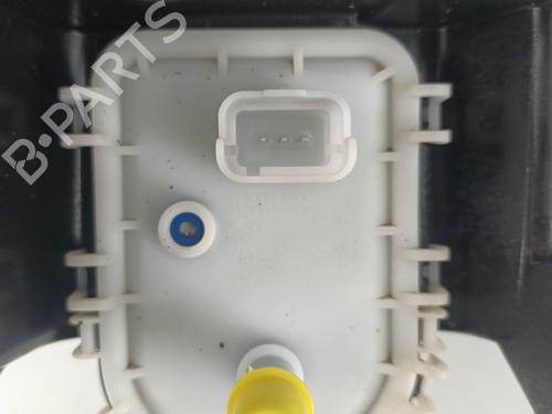 AdBlue tank PEUGEOT PARTNER Box Body/MPV 1.6 HDi / BlueHDi 75 | BP30742366M85 