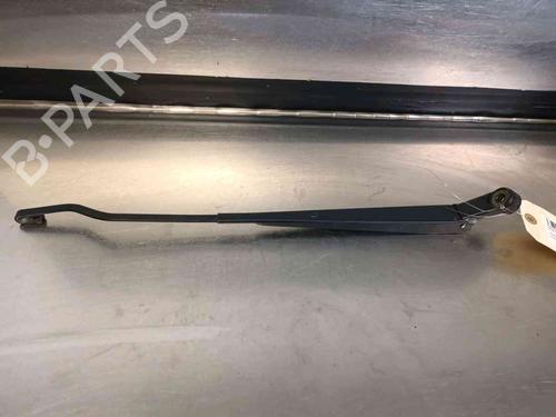 Used Front windshield wiper arm SUZUKI IGNIS II (MH) 1.3 (RM413) (94 hp) 20602678