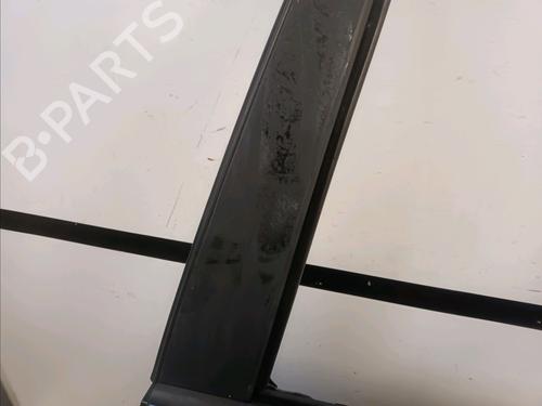 Left rear door BMW X5 (E53) 3.0 d | BP13038438C4 