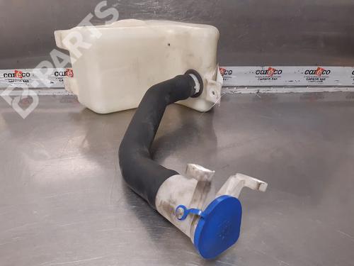 Windscreen washer tank LAND ROVER FREELANDER I (L314) 2.0 Td4 4x4 | BP9329880C113