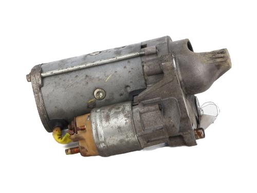 Starter CITROËN C5 II (RC_) 1.6 HDi (RC8HZB) | BP29298140M8 