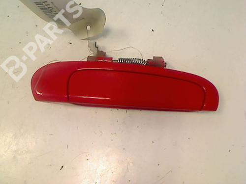 rear-right-exterior-door-handle-kia-picanto-i-sa-10-8366007010-2004-2005-2006-2007-2008-2009-2010-2011-2012-9316581 main image