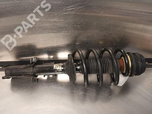 right-front-shock-absorber-mercedes-benz-vito-mixto-van-w639-120-cdi-639601-639603-639605-6393206013-2003-9339407 main image
