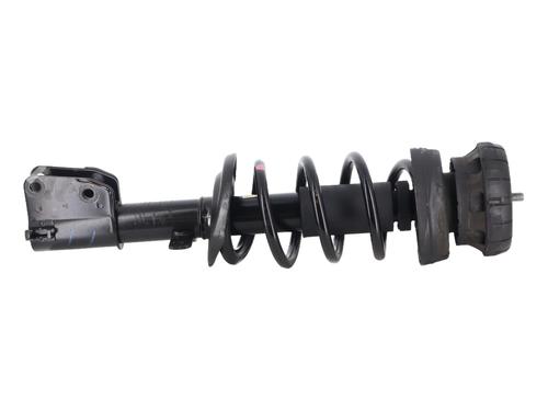 Left front shock absorber RENAULT TRAFIC III Bus (JG_) 2.0 dCi 150 (JGMU) | BP36797425M16 - Image 2