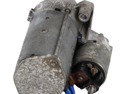 Starter PEUGEOT 208 I (CA_, CC_) 1.6 HDi | BP30655270M8