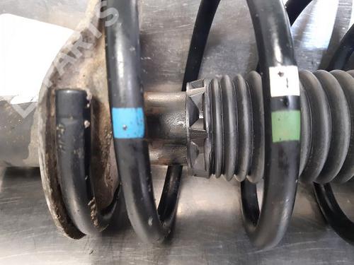 Right front shock absorber CITROËN XSARA PICASSO (N68) 1.8 16V | BP9332179M17 