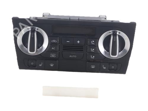 Used Climate control Climate control 38317429 38317429