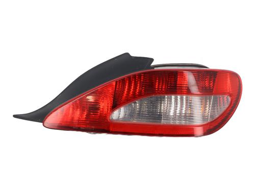 Used Right taillight PEUGEOT 406 Coupe (8C) 2.0 16V (135 hp) 29382451