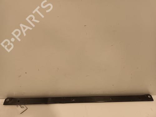 crossmember-peugeot-207-cc-wd_-2007-2008-2009-2010-2011-2012-2013-2014-2015-33715506 main image