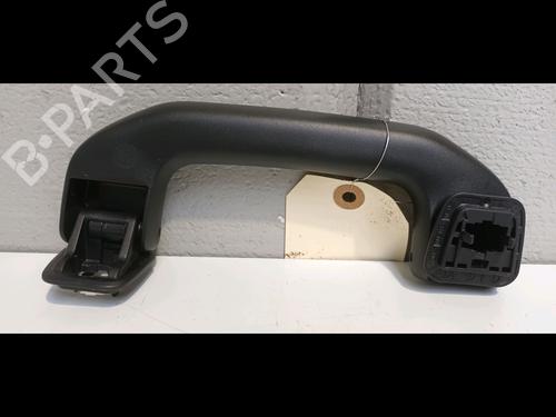 Interior handle MERCEDES-BENZ A-CLASS (W176) A 180 (176.042) | BP12944040I7 