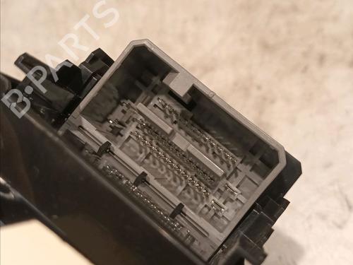 Right front window switch HONDA JAZZ IV (GK_) 1.3 | BP16146264I26 