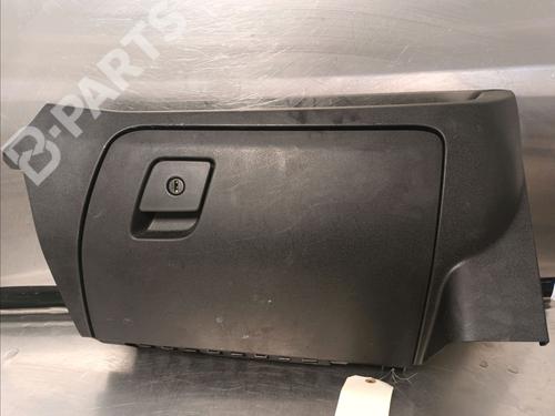 glove-box-fiat-doblo-cargo-263_-13-d-multijet-735498646-2010-11132184 main image