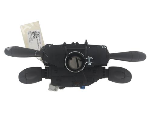 Headlight switch PEUGEOT 3008 I MPV (0U_) 1.6 HDi | BP36291455I24 - Image 4