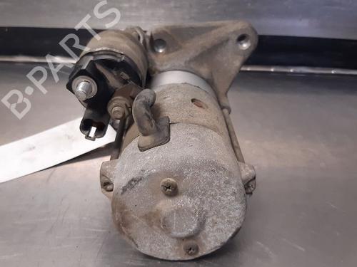 Starter KIA CARNIVAL / GRAND CARNIVAL III (VQ) 2.9 CRDi | BP20601384M8 
