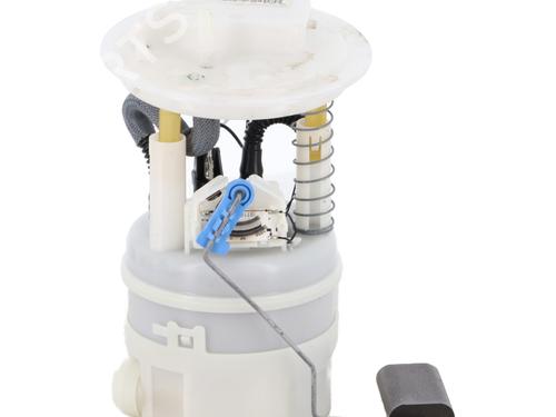 fuel-pump-renault-clio-v-b7_-2019-33231948 main image