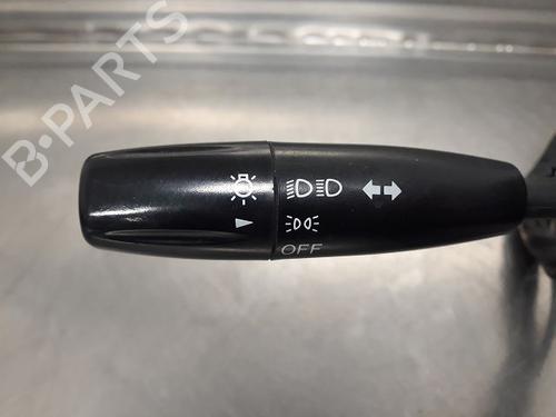 Headlight switch KIA CARENS II MPV (FJ) 2.0 CRDi | BP20601101I24 