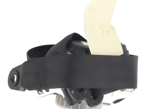 Front right belt tensioner FORD FIESTA V (JH_, JD_) 1.4 TDCi | BP27923747C88 