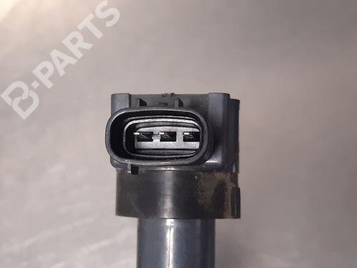 Ignition coil SUZUKI ALTO VII (GF, HA25_, HA35_) 1.0 (AMF310, GFC31S) | BP9331342M94 