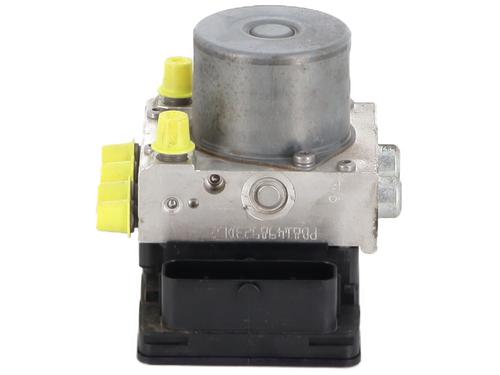 ABS Bremseaggregat SKODA RAPID (NH3, NK3, NK6) 1.6 TDI | BP29128590M43 