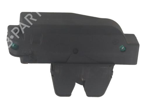 tailgate-lock-peugeot-207-cc-wd_-2007-2008-2009-2010-2011-2012-2013-2014-2015-33715502 main image