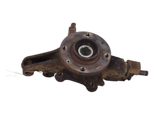 left-front-steering-knuckle-citroen-ds4-nx_-2011-2012-2013-2014-2015-32743563 main image
