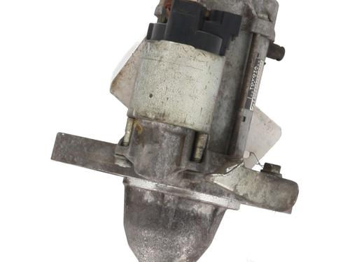 Starter TOYOTA YARIS (_P9_) 1.0 VVT-i (KSP90_, KSP90R) | BP23895787M8 