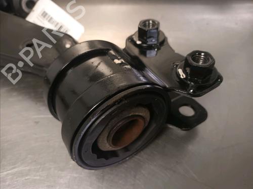 Left front suspension arm FORD FOCUS II (DA_, HCP, DP) 1.6 TDCi | BP14860859M12 