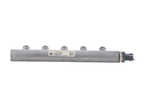 Used Injection rail Injection rail 38435496 38435496