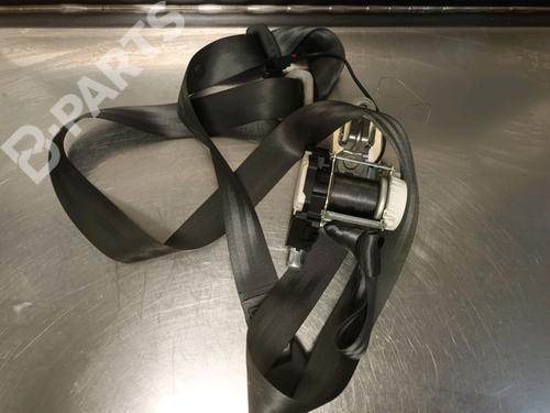 front-right-belt-tensioner-renault-modus-grand-modus-fjp0_-12-jp0c-jp0k-fp0c-fp0k-fp0p-jp0p-jp0t-8200838275-2004-10523944 main image