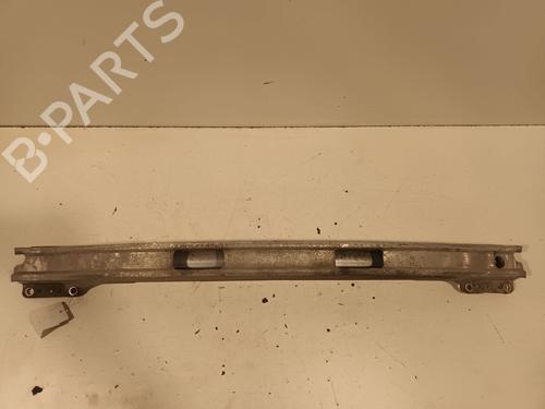rear-bumper-reinforcement-peugeot-5008-0u_-0e_-2009-2010-2011-2012-2013-2014-2015-2016-2017-30633561 main image