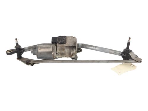 Front wiper motor AUDI A5 Sportback (8TA) 2.7 TDI | BP27533706M29 