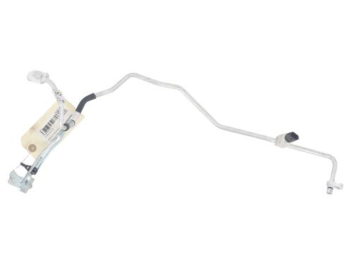 Used AC pipe RENAULT KOLEOS II (HC_) 1.7 BLUE dCi 150 (HCA7) (150 hp) 30313560