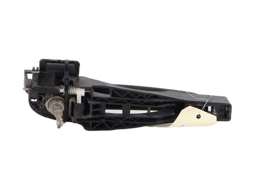 Front left exterior door handle CITROËN C3 I (FC_, FN_) 1.1 i | BP29219194C128 