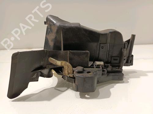 Front right lock MERCEDES-BENZ SLK (R170) 200 (170.435) | BP16202518C97 