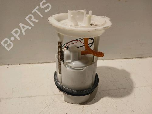 Other SKODA FABIA III (NJ3) 1.0 | BP17993848O1